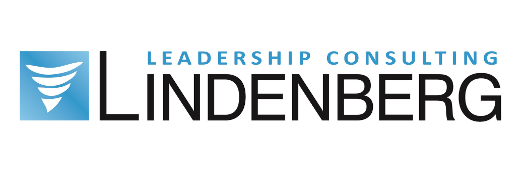 Lindenberg Leadership Consulting